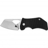 BLACK FOX BF-752 Kit Folding Knife OD