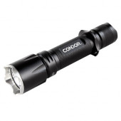 CONDOR 231090 C20 Tactical Flashlight