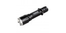 CONDOR 231090 C20 Tactical Flashlight