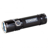 CONDOR 231084 C05 EDC Flashlight