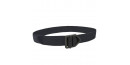 CONDOR IBL-002 Instructor Belt L/XL 42" - 46" Black