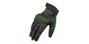 CONDOR HK220-007 KEVLAR Tactical Glove Sage Green XL