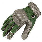 CONDOR HK221-007 NOMEX Tactical Glove Sage Green XL