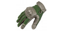 CONDOR HK221-007 NOMEX Tactical Glove Sage Green XXL