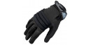 CONDOR HK226-002 STRYKER Padded Knuckle Glove Black S