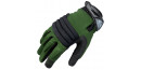 CONDOR HK226-007 STRYKER Padded Knuckle Glove Sage Green L