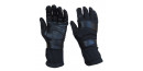 CONDOR HK227-002 COMBAT Nomex Glove Black XXL