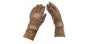 CONDOR HK227-003 COMBAT Nomex Glove Coyote Tan L