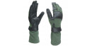 CONDOR HK227-007 COMBAT Nomex Glove Sage Green L