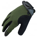 CONDOR HK228-007 Shooter Glove Sage Green XXL