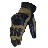 CONDOR HK251-003 Syncro Tactical Gloves Coyote Tan XXL