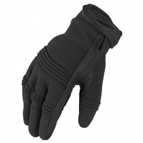 CONDOR 15252-002 Tactician Tactile Gloves Black S