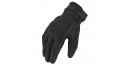 CONDOR 15252-002 Tactician Tactile Gloves Black S