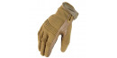 CONDOR 15252-003 Tactician Tactile Gloves Tan S