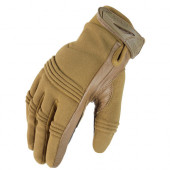 CONDOR 15252-003 Tactician Tactile Gloves Tan XL