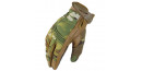 CONDOR 15252-008 Tactician Tactile Gloves MultiCam M