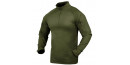 CONDOR 101065 Combat Shirt OD XL