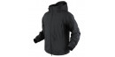 CONDOR 101098 Element Softshell Jacket Black 3XL