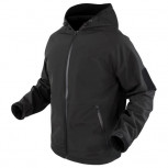 CONDOR 101095 Prime Softshell Jacket Black L