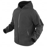CONDOR 101095 Prime Softshell Jacket Graphite XL
