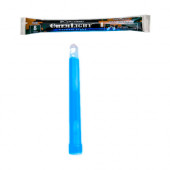 CYALUME Chemlight Lightstick (15cm) BLUE 8H