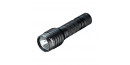 CYTAC CY-PF001 LED flashlight 550 Lumens