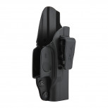 CYTAC CY-IG27 Inside Waistband Holster - Glock 26/27/33