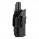 CYTAC CY-IXDS Inside Waistband Holster - Springfield XDS