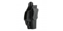 CYTAC CY-ISCY Inside Waistband Holster - SCCY 9MM/CPX1/CPX2