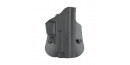 CYTAC CY-FS226 Fast Draw Holster - Sig Sauer P220/P225/P226/P228/P229