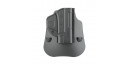 CYTAC CY-FMPS Fast Draw Holster - S&W M&P Shield