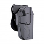 CYTAC CY-S226G3 R-Defender G3 Holster Sig Sauer P220/225/226/228/229