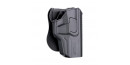 CYTAC CY-MPCG3 R-Defender G3 Holster - S&W M&P Compact