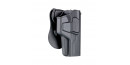 CYTAC CY-G21G3 R-Defender G3 Holster - Glock 21