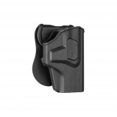CYTAC CY-P320G3 R-Defender G3 Holster - Sig Sauer P320 Carry/M18