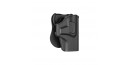 CYTAC CY-P320G3 R-Defender G3 Holster - Sig Sauer P320 Carry/M18