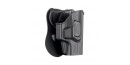 CYTAC CY-XDSG3 R-Defender G3 Holster - Springfield Springfield XDS