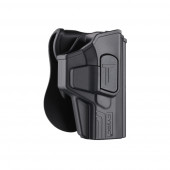 CYTAC CY-P99G3 R-Defender G3 Holster - Walther P99