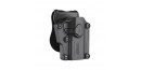 CYTAC CY-UHFS Mega-Fit Holster (Universal Holster)