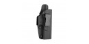 CYTAC CY-IG17G2 I-Mini-Guard Holster Gen2 - Glock 17/21/31