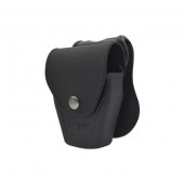 CYTAC CY-CUFP3 Handcuff Pouch with Lid