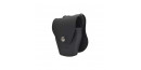 CYTAC CY-CUFP3 Handcuff Pouch with Lid