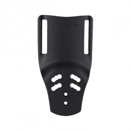 CYTAC CY-PL3 Duty Holster Paddle