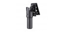 CYTAC CY-BH002 Baton Holster with Belt Clip