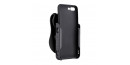 CYTAC CY-TPH8+ Mobile Phone Holder - iPhone 8 Plus