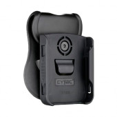 CYTAC CY-TPHXS Mobile Phone Holder - iPhone XS