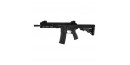 DELTA ARMORY DA-PAR-10 Proarms PAR MK3 10inch AEG BLACK