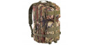 DEFCON 5 D5-L116 Tactical Backpack Hydro Compatible 40L VEGETATO ITAL