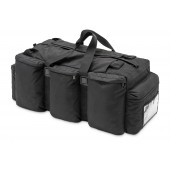 DEFCON 5 D5-348 Duffle Bag 100L B