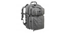 DEFCON 5 D5-L118 ROGER Everyday Backpack BLACK